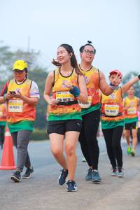 BIB: 10772, 16312, 145, 10421
                            <button type="button" onclick="openModal(10072915)" class="btn btn-primary btn-sm float-right btn-popup" data-toggle="modal" data-target=".modal-high-quality">
                        <i class="fas fa-shopping-cart"></i> Add to Cart
                    </button>
                                            <button type="button" onclick="isThisMe(10072915, true)" class="btn btn-success btn-sm float-right btn-popup btn-isme hidden" data-toggle="tooltip" data-placement="bottom" title="นี่คือรูปของคุณใช่ไหม คลิกที่นี่เพื่อเอาเข้าอัลบั้ม">
                        <i class="fas fa-plus"></i> Add to album
                    </button>
                    <button type="button" onclick="isThisMe(10072915, false)" class="btn btn-warning btn-sm float-right btn-popup btn-isnotme hidden">
                        <i class="fas fa-ban"></i> Remove from album
                    </button>